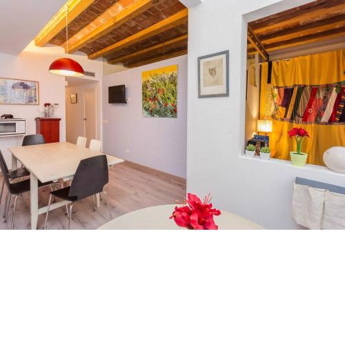 Charming 3 Bdr-2 Bthr In Gracia