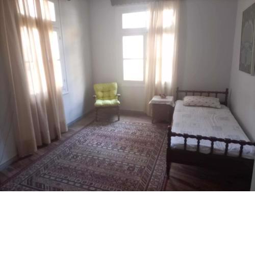 Charming 4 bed house