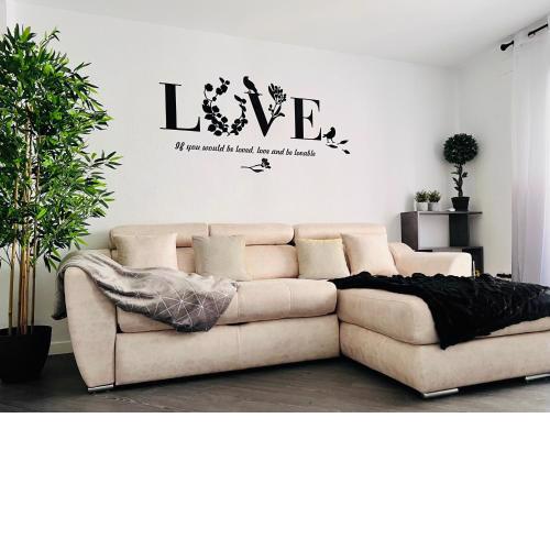 Charming apartment near the beach