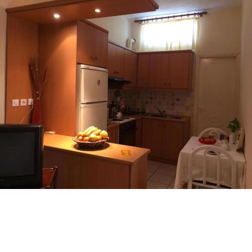 Charming Cottage 2 Mins Walk to Beach