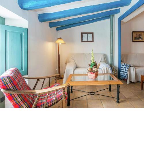 Charming Cottage Only 5 minutes from City Centre