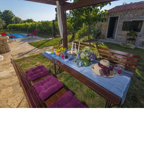 Charming Holiday Home in sopot near the Lake