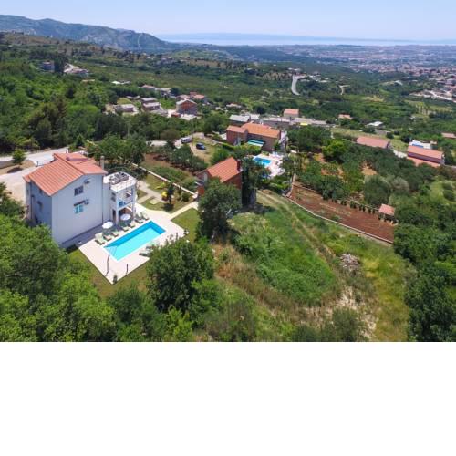 Charming Holiday Home