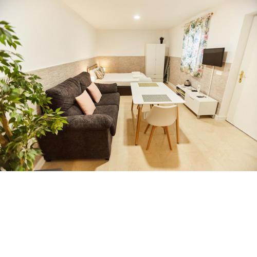 Charming House - Calm and comfort in the center