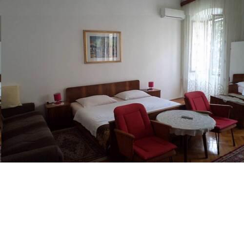 Charming House with great location