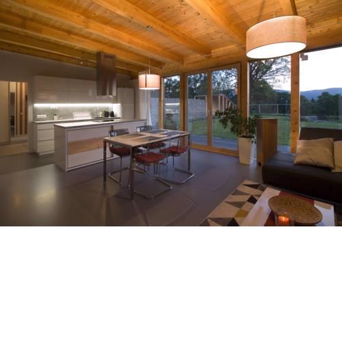 Charming house@LK-living