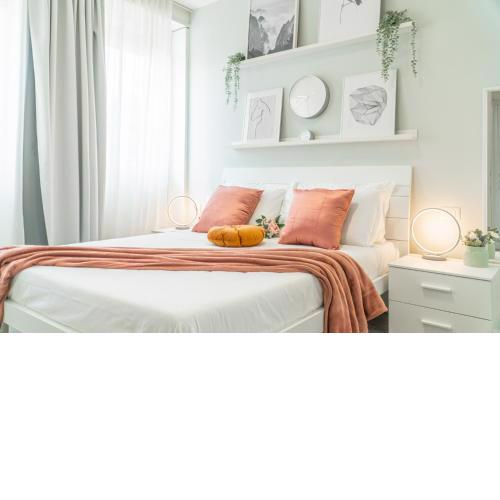 CharmZurigoSuite