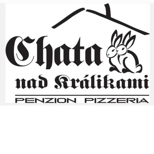 Chata nad Králikami