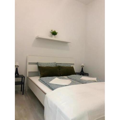 Chayofa Hills V - 2 Bedroom Apartment with Ocean Views and Air-condition