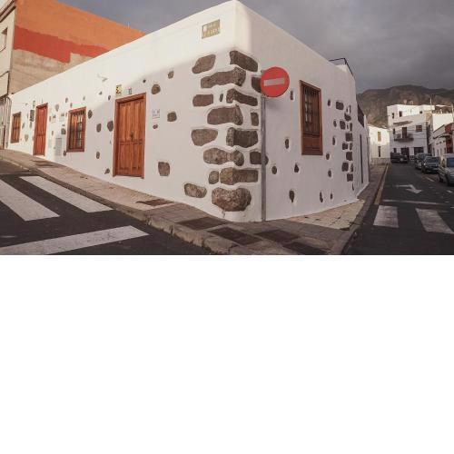 CHC - La Oliva I