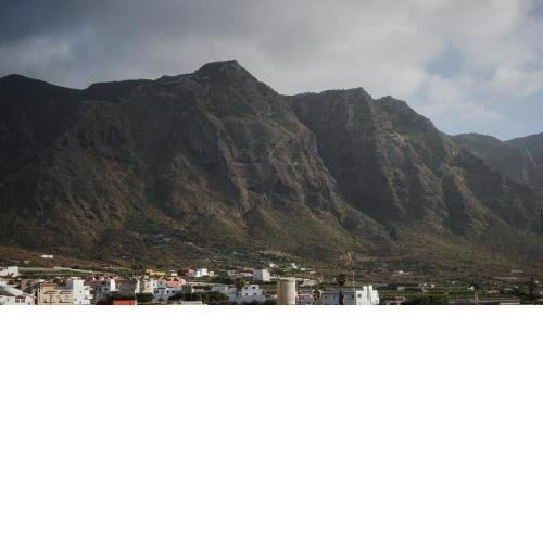 CHC - La Oliva II