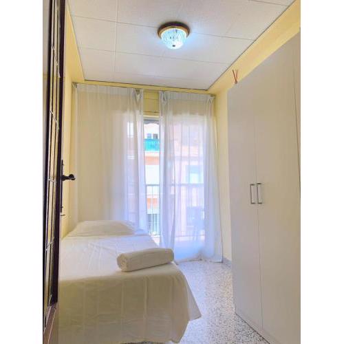 cheap rooms