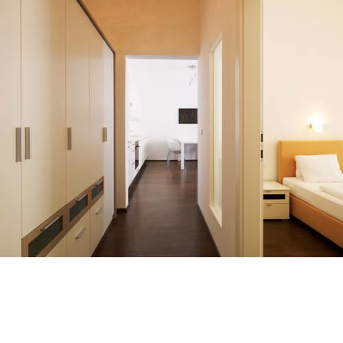 checkVienna - Brandmayer Apartments