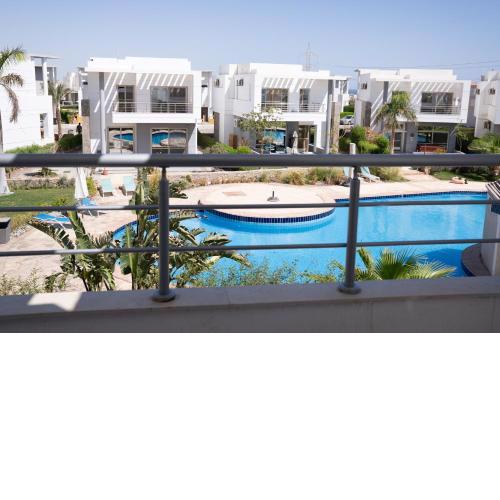 Cheerful 3 bedrooms Villa near Senzo& Sahl Hashish