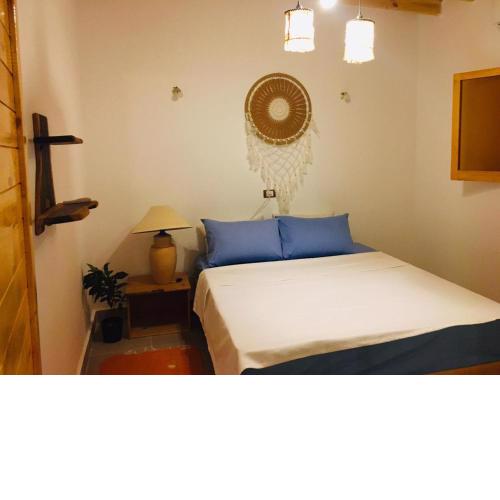 Cheerful one bedroom home in Dahab Assalah