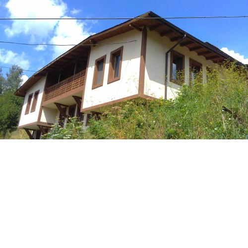 Chepelare Holiday Guest House