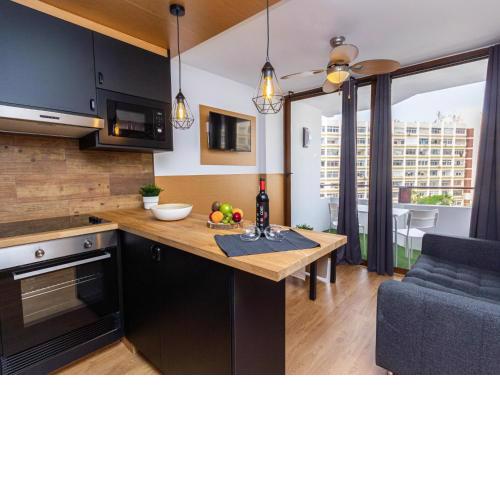 Cherry Friendly Holiday Home