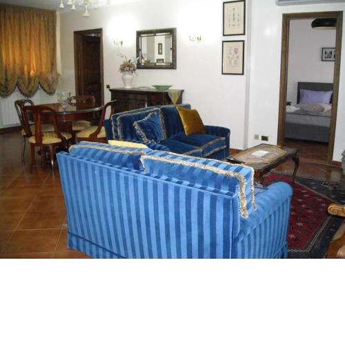 Chez moi