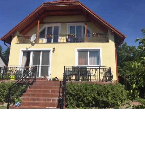 ChezEmi Guesthouse
