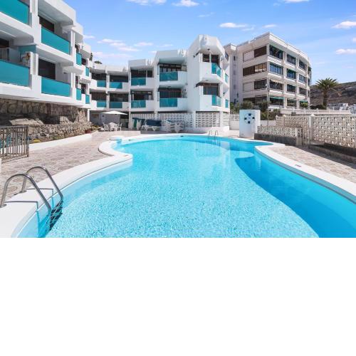 CHIC, COSY & QUIET Apartment near the beach