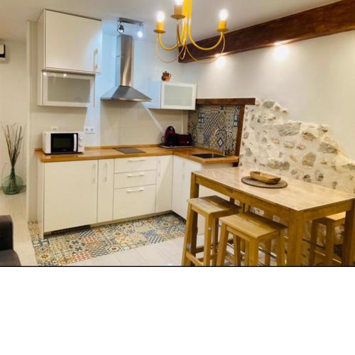 Chic & Sailor Beach Home