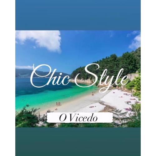 Chic Style