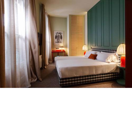 chic&basic Habana Hoose