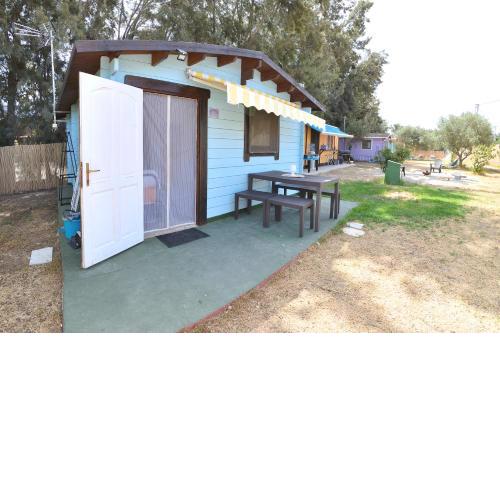 Chiclana-Cabaña-Parking-BLUE