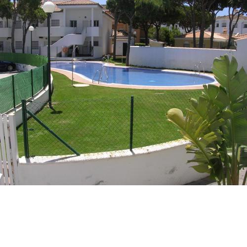 Chiclana Costa