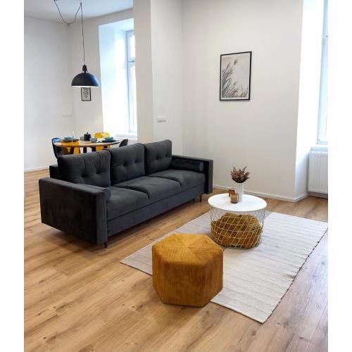 Chill Apartment Ptuj