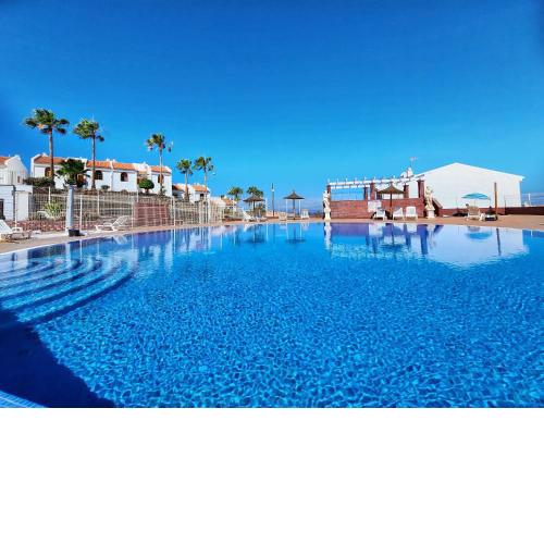 Chill Out Villas Canarias