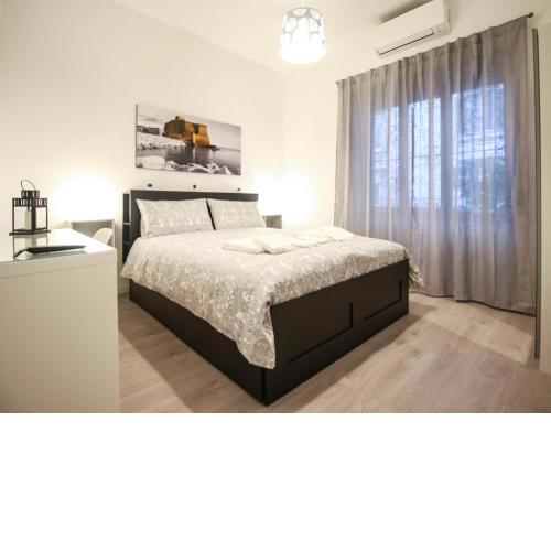 ChilometroZERO luxury apartement