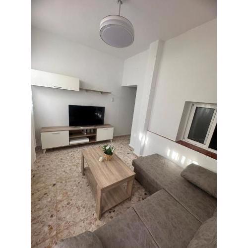 Chipiona Suites A