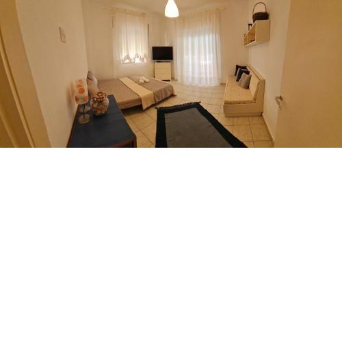 Choco's House