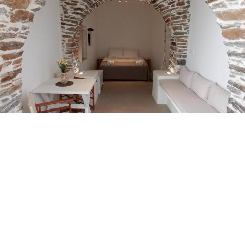 Chora Cozy Studios