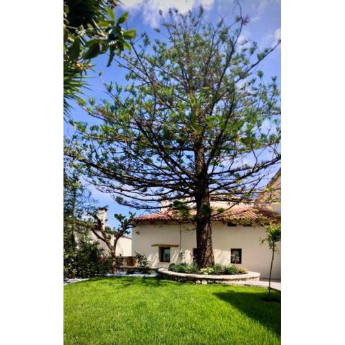 Chorio House Platanias