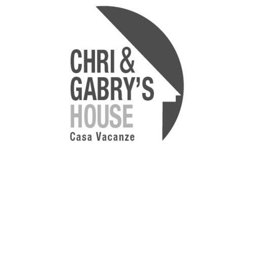 Chri & Gabry's House