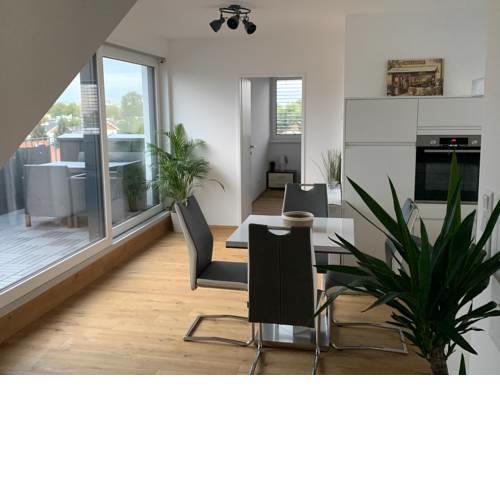 Chris‘ Place