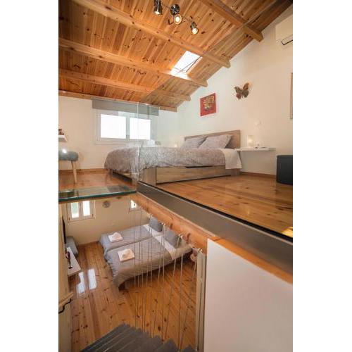 CHRISAVGI'S LUXURY HOUSE