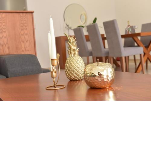 ChristiAnna Luxury Apartments