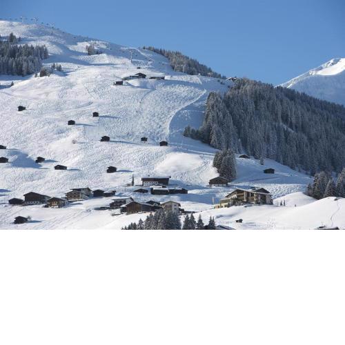 Christler, Gast- und Ferienhof