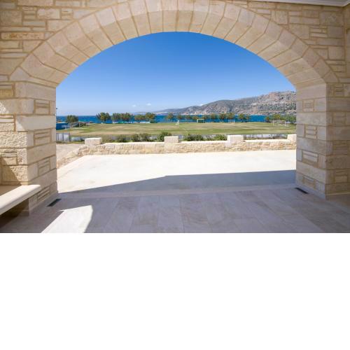 Christos Place-Paleochora