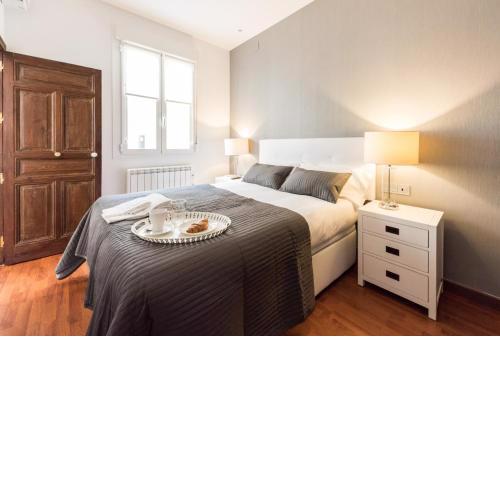 Chueca Urban by Madflats Collection