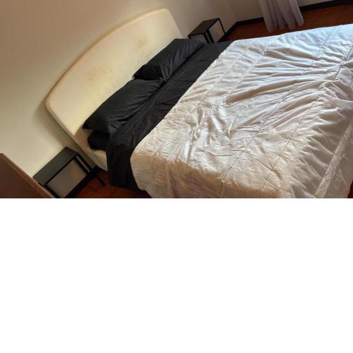 Ciamarra Rooms