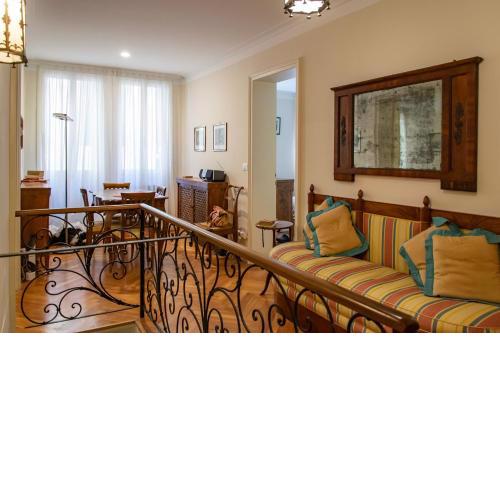 Cianis Home San Marco - Apartment