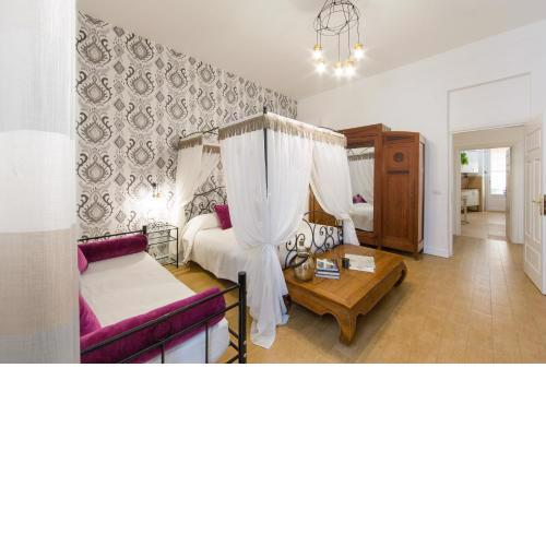 Ciao Bella Apartment