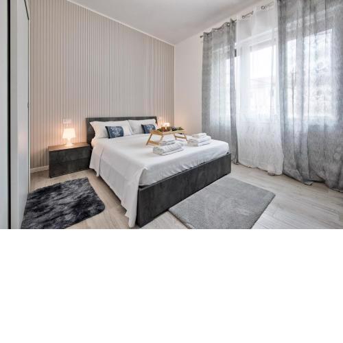 Ciao Bella Venice Station Residence