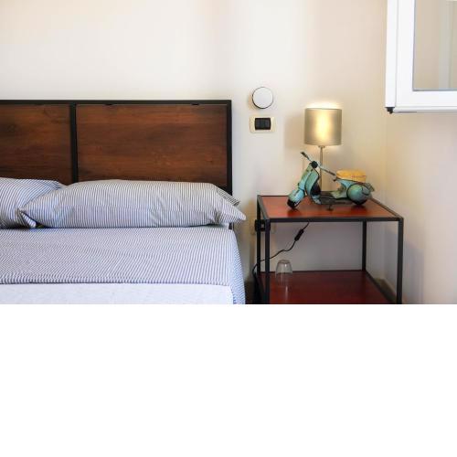 CiaoMi - Hotel, Hostel & Long Stay