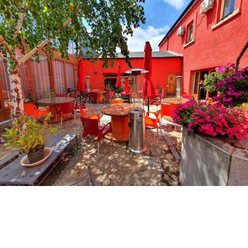 CicloLodge