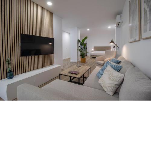 Cid 90 Flat by Clink